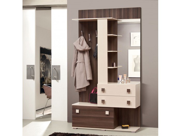 Портманто СОНАТА